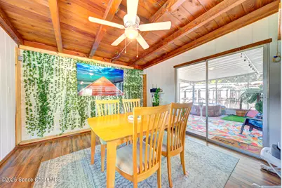 282 Fay Drive, Indialantic, FL 32903 - Photo 27