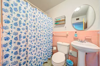 282 Fay Drive, Indialantic, FL 32903 - Photo 15