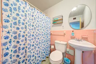 282 Fay Dr, Indialantic, FL 32903 - Photo 15