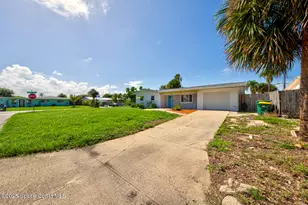 282 Fay Dr, Indialantic, FL 32903 - Photo 37