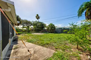 282 Fay Dr, Indialantic, FL 32903 - Photo 29