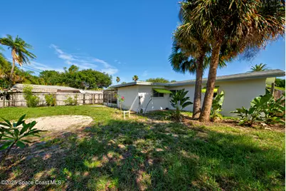 282 Fay Drive, Indialantic, FL 32903 - Photo 31