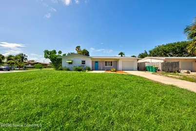 282 Fay Drive, Indialantic, FL 32903 - Photo 35