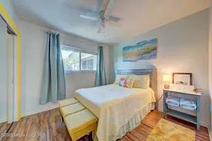 282 Fay Dr, Indialantic, FL 32903 - Photo 13