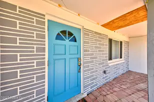 282 Fay Dr, Indialantic, FL 32903 - Photo 3