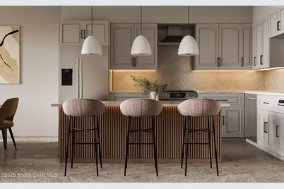 1230 Highway A1A #401, Satellite Beach, FL 32937 - Photo 13