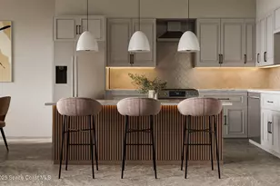 1230 Hwy A1A, Satellite Beach, FL 32937 - Photo 13