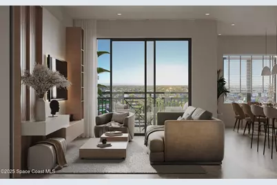 1230 Highway A1A #401, Satellite Beach, FL 32937 - Photo 11