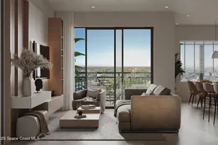 1230 Hwy A1A, Satellite Beach, FL 32937 - Photo 11