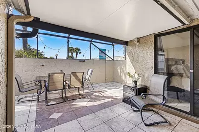 1491 Sheafe Avenue NE #112, Palm Bay, FL 32905 - Photo 15