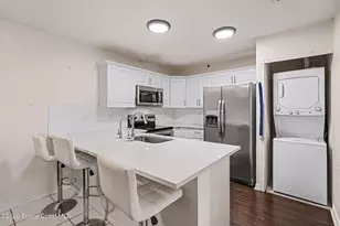 1491 Sheafe Ave NE, Palm Bay, FL 32905 - Photo 7