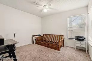 1491 Sheafe Ave NE, Palm Bay, FL 32905 - Photo 11