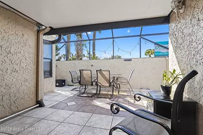 1491 Sheafe Avenue NE #112, Palm Bay, FL 32905 - Photo 25