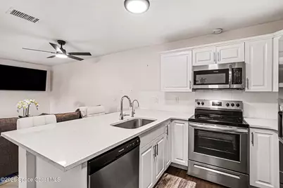 1491 Sheafe Avenue NE #112, Palm Bay, FL 32905 - Photo 5