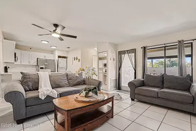 1491 Sheafe Avenue NE #112, Palm Bay, FL 32905 - Photo 21