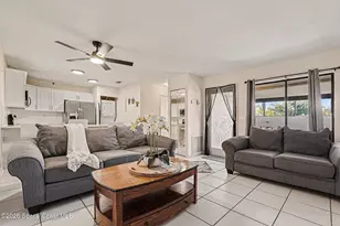 1491 Sheafe Ave NE, Palm Bay, FL 32905 - Photo 21