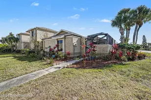 1491 Sheafe Ave NE, Palm Bay, FL 32905 - Photo 17