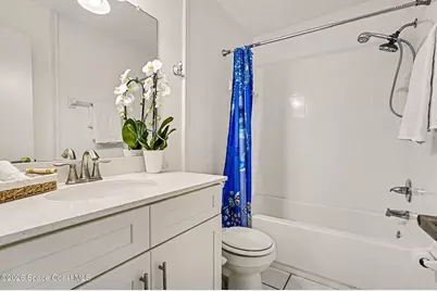 1491 Sheafe Avenue NE #112, Palm Bay, FL 32905 - Photo 13