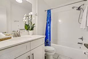 1491 Sheafe Ave NE, Palm Bay, FL 32905 - Photo 13