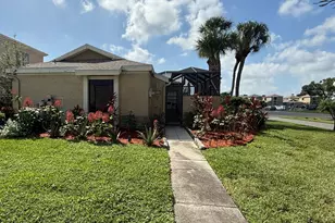 1491 Sheafe Ave NE, Palm Bay, FL 32905 - Photo 1