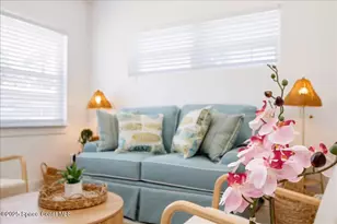 3550 S Atlantic Ave, Cocoa Beach, FL 32931 - Photo 15