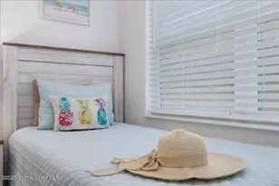 3550 S Atlantic Ave, Cocoa Beach, FL 32931 - Photo 31