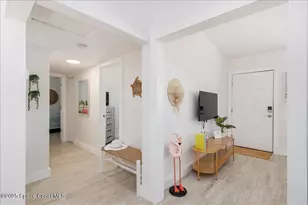 3550 S Atlantic Ave, Cocoa Beach, FL 32931 - Photo 17