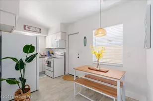 3550 S Atlantic Ave, Cocoa Beach, FL 32931 - Photo 9