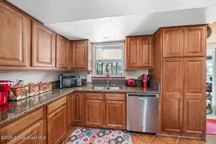 828 Heron Road E, Cocoa, FL 32926 - Photo 47