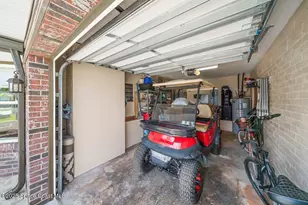 828 Heron Road E, Cocoa, FL 32926 - Photo 9