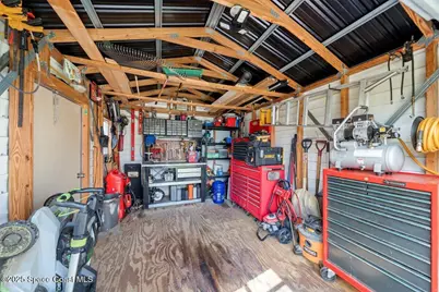 828 Heron Road E, Cocoa, FL 32926 - Photo 55