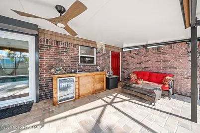 828 Heron Road E, Cocoa, FL 32926 - Photo 17