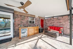 828 Heron Road E, Cocoa, FL 32926 - Photo 17