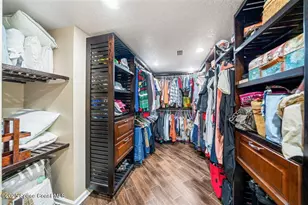 828 Heron Road E, Cocoa, FL 32926 - Photo 25