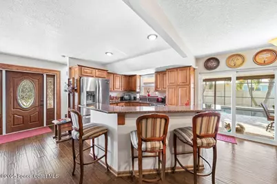 828 Heron Road E, Cocoa, FL 32926 - Photo 49