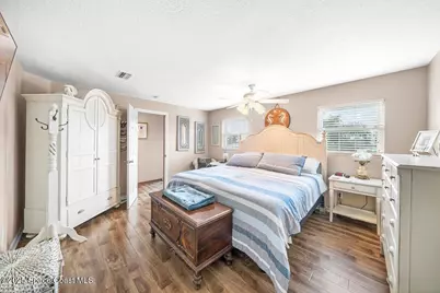 828 Heron Road E, Cocoa, FL 32926 - Photo 29