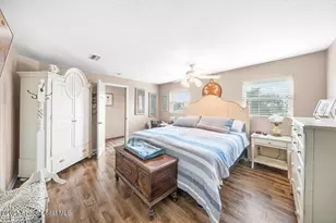 828 Heron Road E, Cocoa, FL 32926 - Photo 29