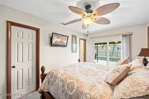 828 Heron Road E, Cocoa, FL 32926 - Photo 43