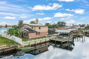 828 Heron Road E, Cocoa, FL 32926 - Photo 5