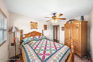 828 Heron Road E, Cocoa, FL 32926 - Photo 39