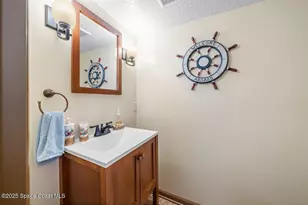 828 Heron Road E, Cocoa, FL 32926 - Photo 21