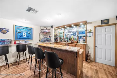 828 Heron Road E, Cocoa, FL 32926 - Photo 31