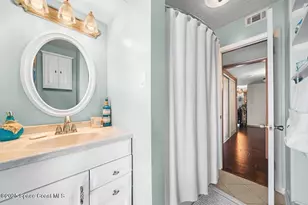 828 Heron Road E, Cocoa, FL 32926 - Photo 35