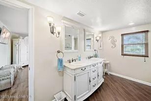 828 Heron Road E, Cocoa, FL 32926 - Photo 27