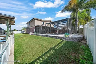 828 Heron Road E, Cocoa, FL 32926 - Photo 11