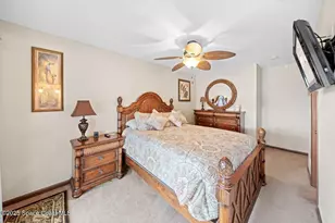 828 Heron Road E, Cocoa, FL 32926 - Photo 41