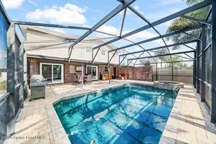 828 Heron Road E, Cocoa, FL 32926 - Photo 19