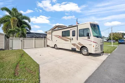 828 Heron Road E, Cocoa, FL 32926 - Photo 53