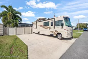 828 Heron Road E, Cocoa, FL 32926 - Photo 53