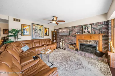 828 Heron Road E, Cocoa, FL 32926 - Photo 51